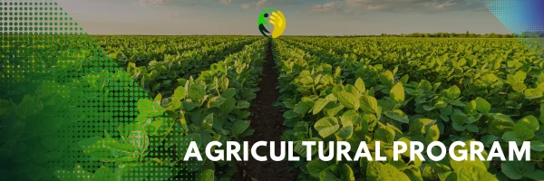Agric