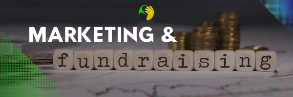 Marketing