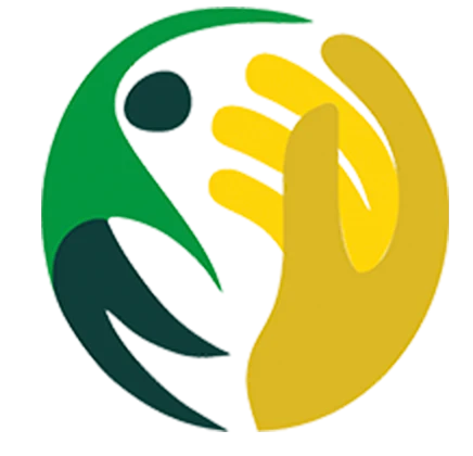 meaningful-life-international@2x