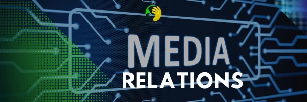 Media