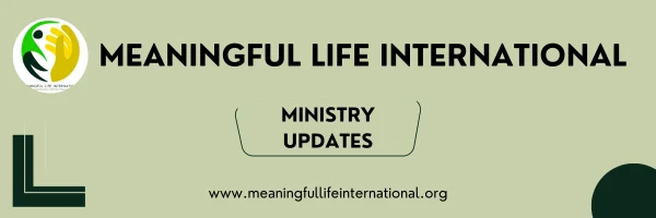 Newsletter Email Header (1)