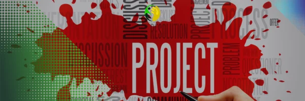 Project