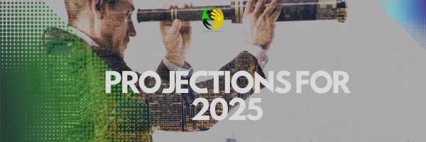Projections