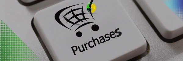 Purchasing