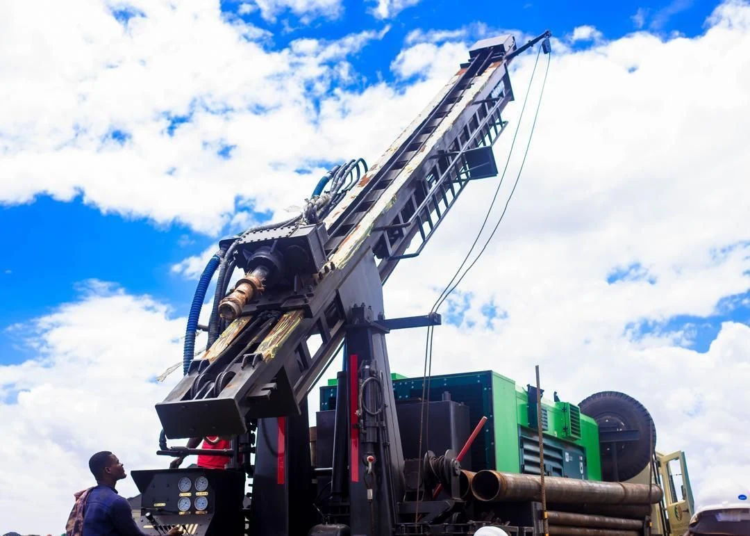 rig 3