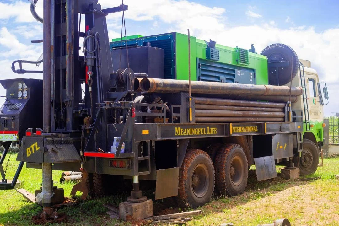 RIG 7